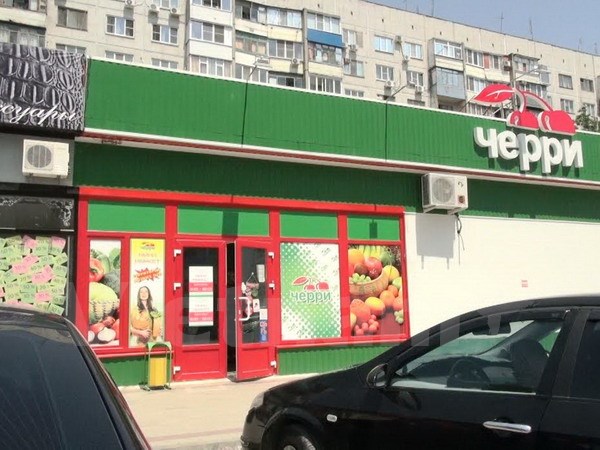 Vietnam’s first food store chain opened in Russia